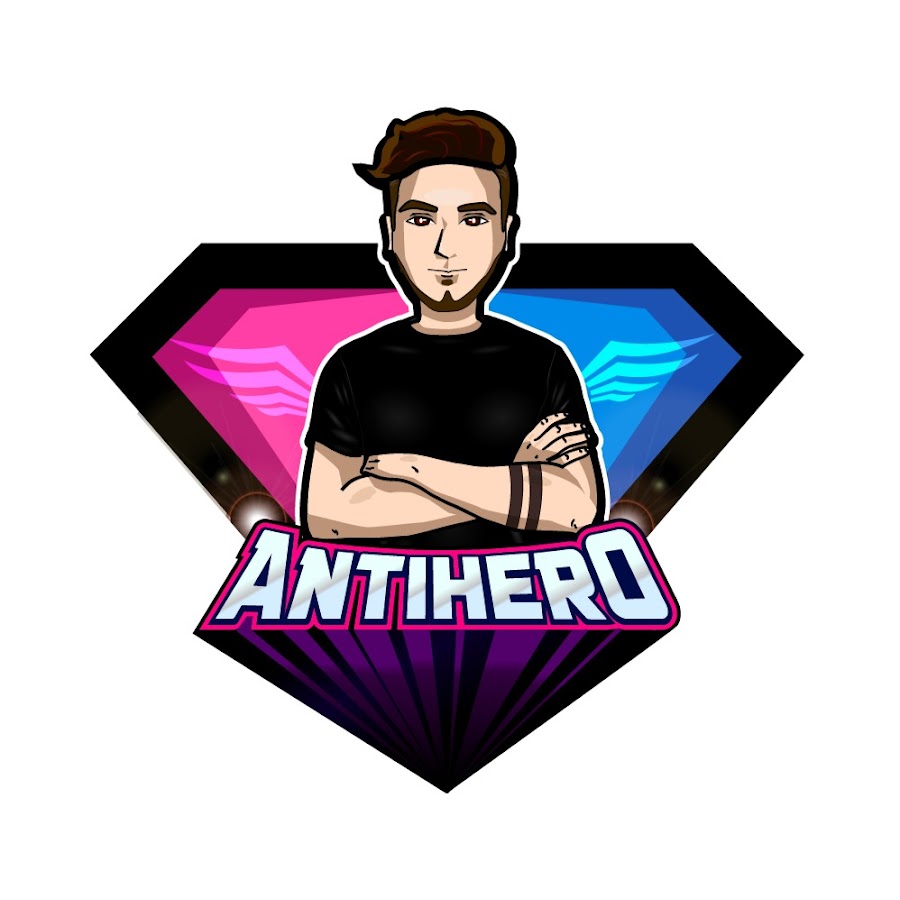 AntiheroThai @antiherothailand65