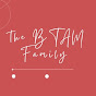 The BTAM family