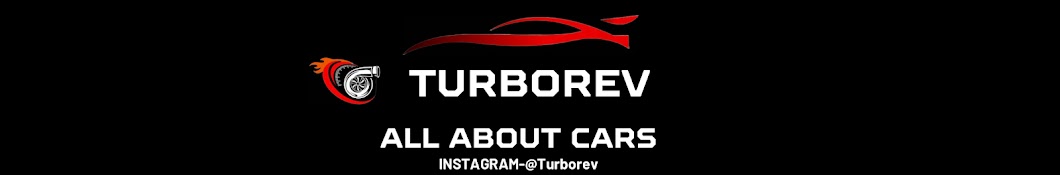 Turborev