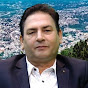 Javaid Rahi