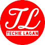 Techie Lagan