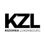 Kizomba Luxembourg International Festival