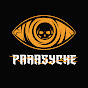 Parasyche