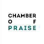 찬양의 실내악 Chamber of Praise