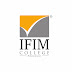 IFIM College