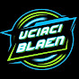 uciaci blaen