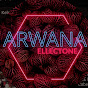 ARWANA OFFICIAL 