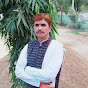 Omprakash Saini Rajpur