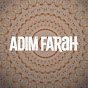 Adım Farah