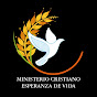 Ministerio Cristiano Esperanza de Vida 