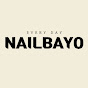 nailbayo