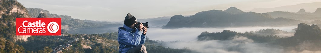 Castle Cameras