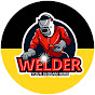 welding master