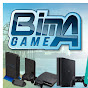 Rental PS Bima Game