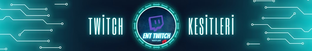 TwitchKesitleri