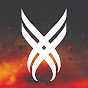 KIMAERA Official