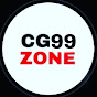 CG 99 ZONE