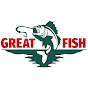 GREAT FISH