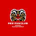 logo Pes Fanclub