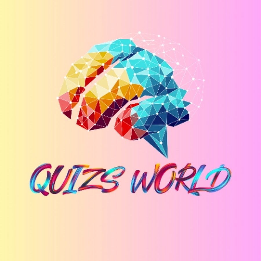 Quizs World