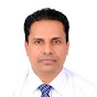 Dr Binu jose Chacko