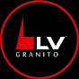 YOGESH LV GRANITO