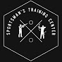 Sportsman’s Training Center