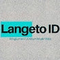 Langeto ID