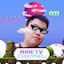 NINETVchannel