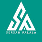 Sersan Palala