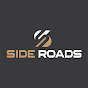 Side Roads
