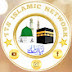 t t s islamic network