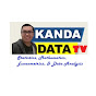 Kanda Data TV
