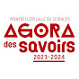 Agora des savoirs