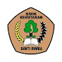 SMK Kehutanan Bakti Rimba Bogor