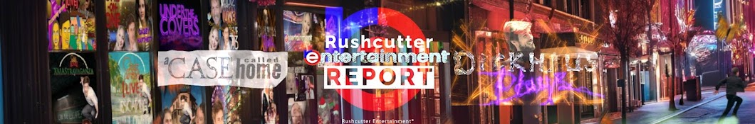 RushcutterEnt