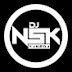 DJ NSK VANSDA