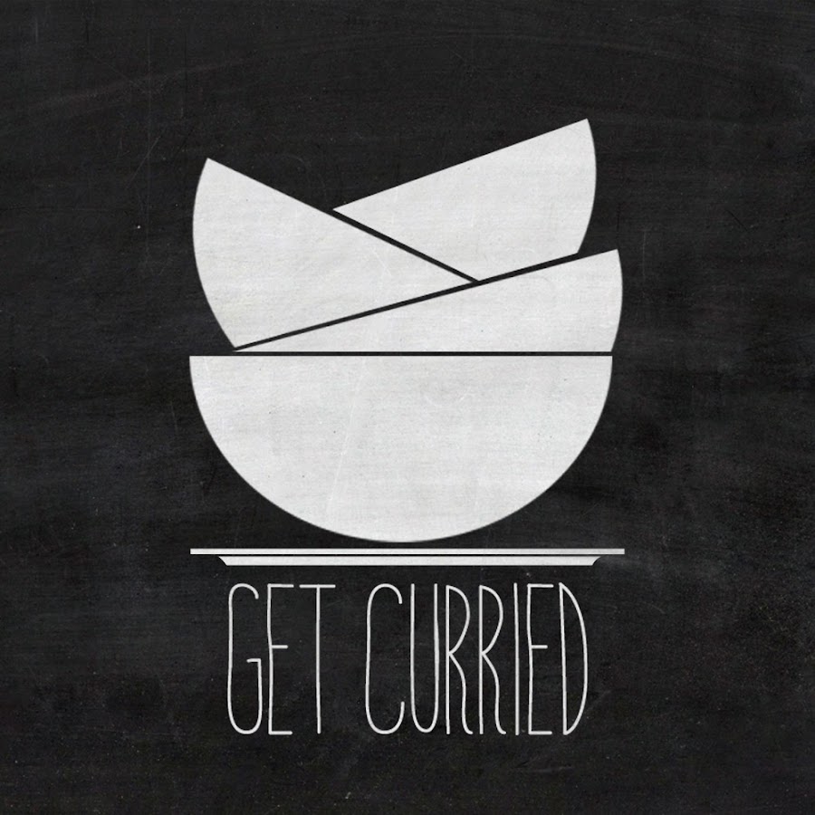 Get Curried @getcurried