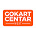 GoKart Centar