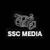 SSC Media Team