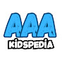 AAA Kidspedia