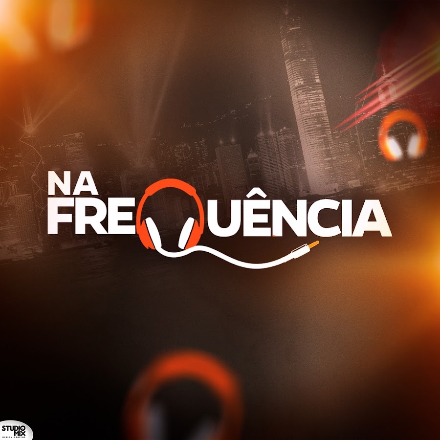 RÁDIO ITAJUBÁ JÁ POSSUI NOVA FREQUÊNCIA - Rádio Itajubá