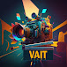 VAIT FILMS