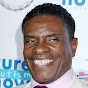 Keith David - Topic