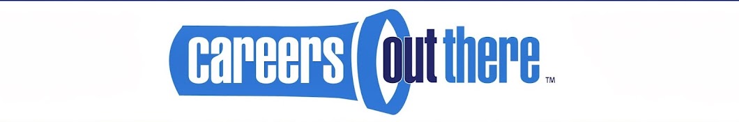 CareersOutThere