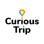 Curious Trip