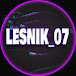 Lesnik_07