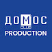 Domos club Production Недвижимость