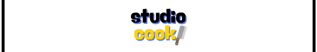 studio cook