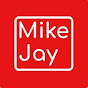 Mike Jay